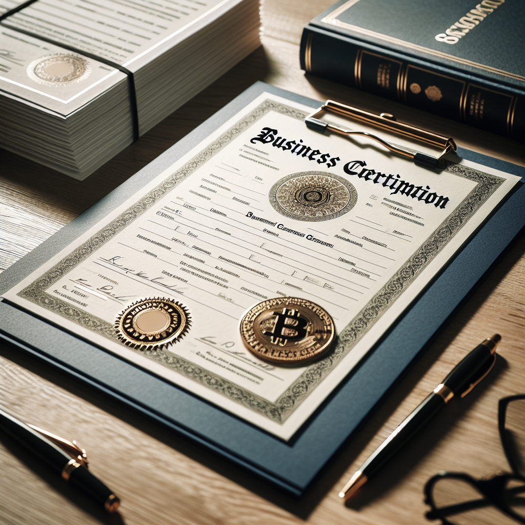 Đăng ký giấy phép kinh doanh trang trại chăn nuôi heo rừng